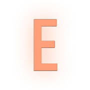 166