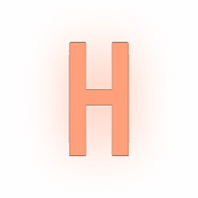 169