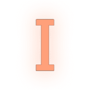 170