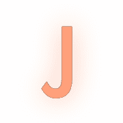 171