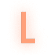 173