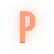 177