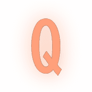 178
