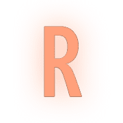 179