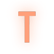 181