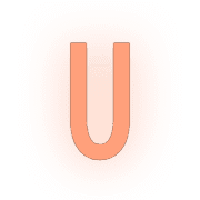 182