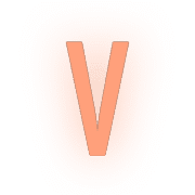 183