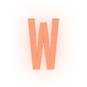184