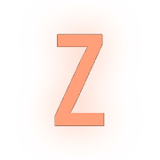 187