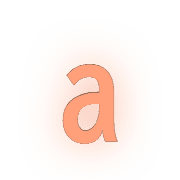 188