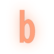 189