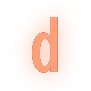 191