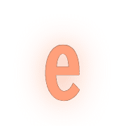 192