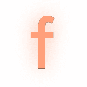 193