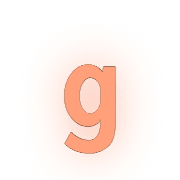 194