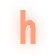 195