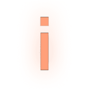 196