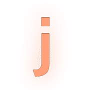 197