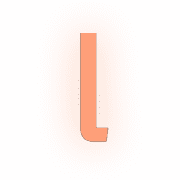 199