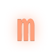 200