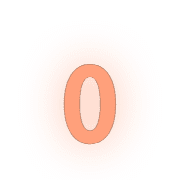 202