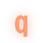 204