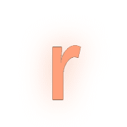 205