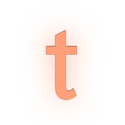 207