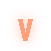 209