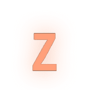 213