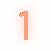 214