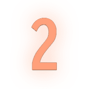 215