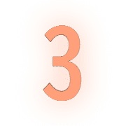 216