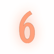 219