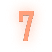 220