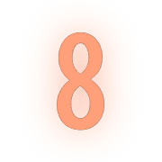 221