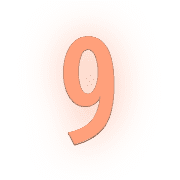 222