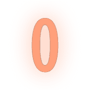 223
