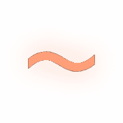 224