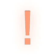 225