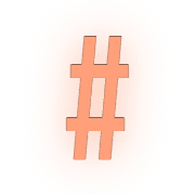 228