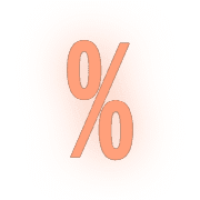 230