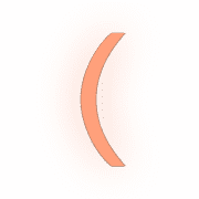 234