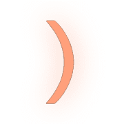 235