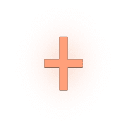 236