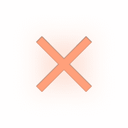 238
