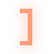 241