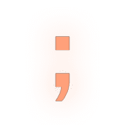 243