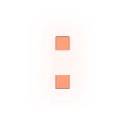 244