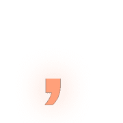 245